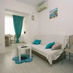 Appartement Kampanel Kaštela
