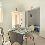 Appartement Kampanel