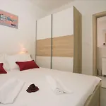 Kampanel Appartement