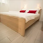 Kampanel *
