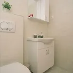 Kampanel *