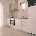 Kampanel Kaštela
