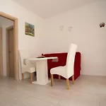 Kampanel Appartement Kaštela