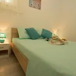 Kampanel Kaštela