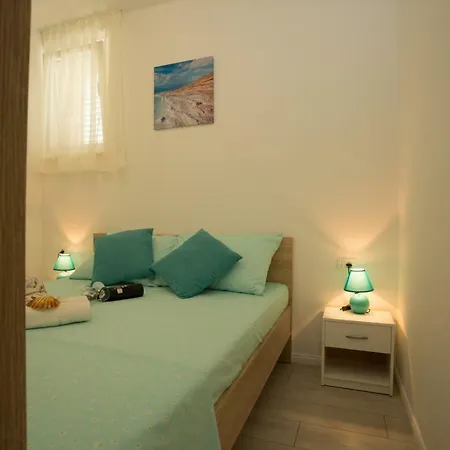 Kampanel Kastela