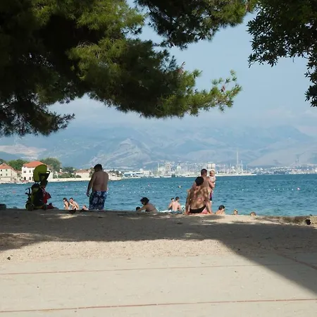 Kampanel * Kastela