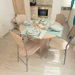 Kampanel Apartman