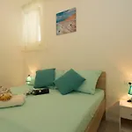 Kampanel Apartman