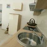 Apartman Kampanel *
