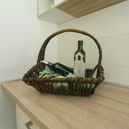 Kampanel Kaštela