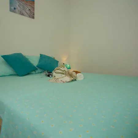Kampanel * Kaštela