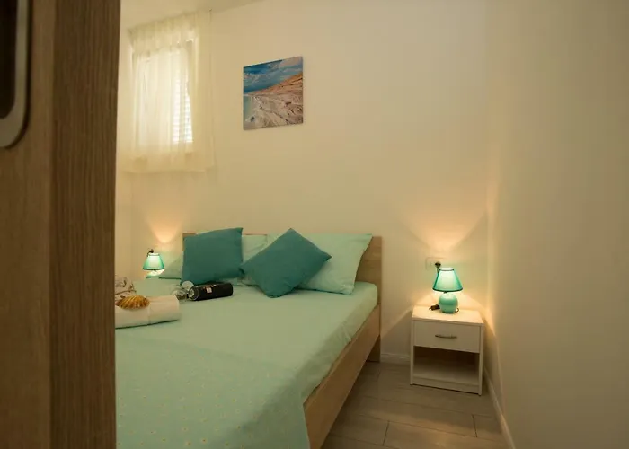 Kampanel Kastela